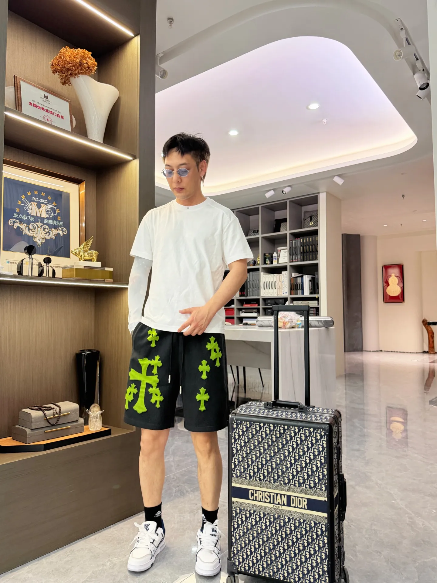 2026 New Arrival ， Breathable Breathable ， ， ， logo ， ！ ！Size：M-XXXL